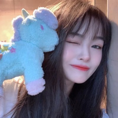 冰山少帅竟是我的傻夫君