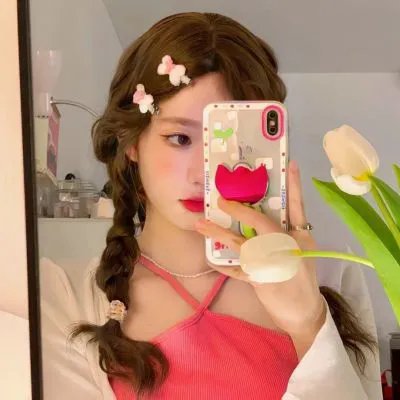 农村我种的粮食都成精了