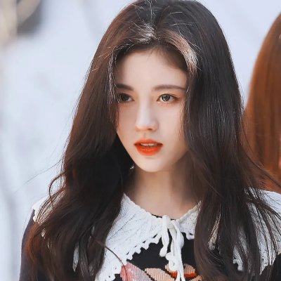 汽车旅馆疯劫案