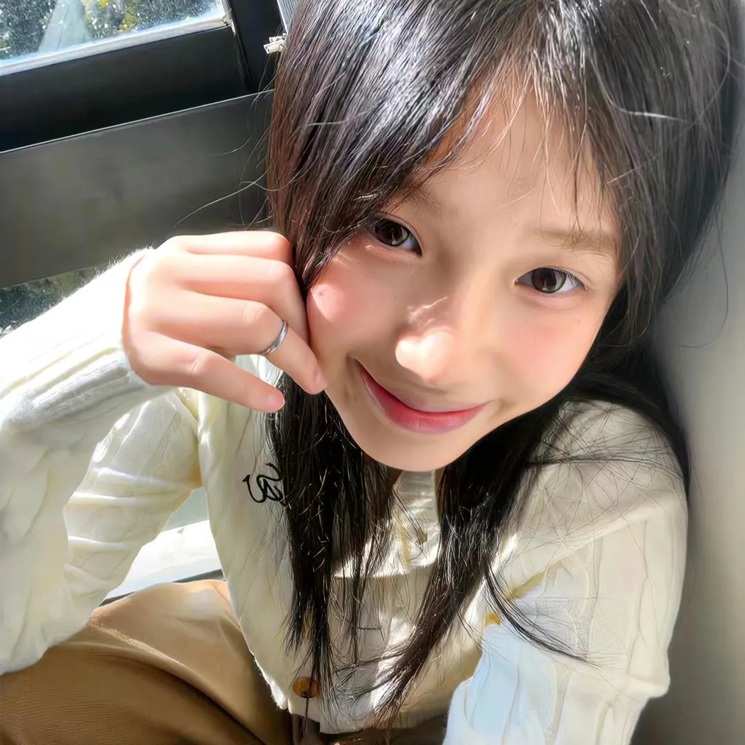 在世界尽头咏唱恋曲的少女YU-NO