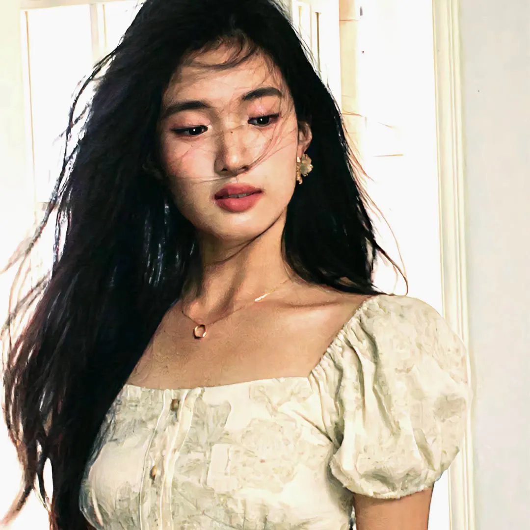 花滑女王2：爸爸我爱你