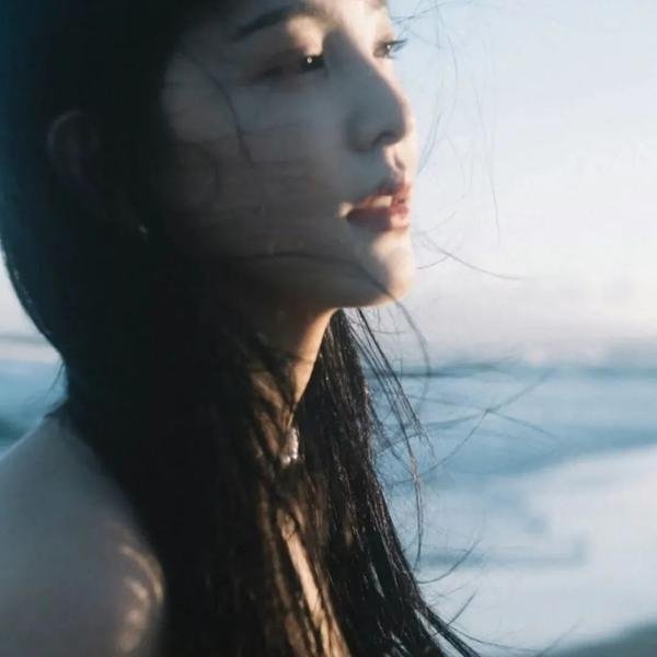 失忆的爱