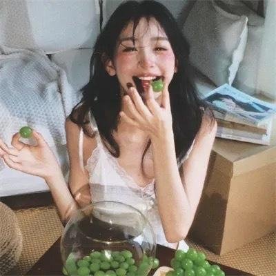 夜半一点钟