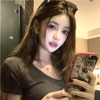 抹黑