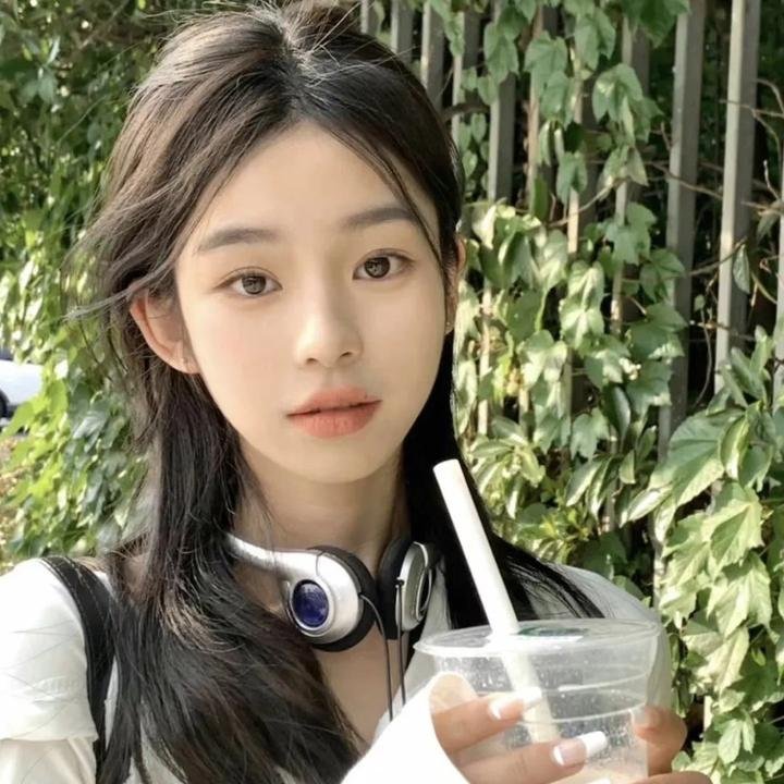 求爱敢死队