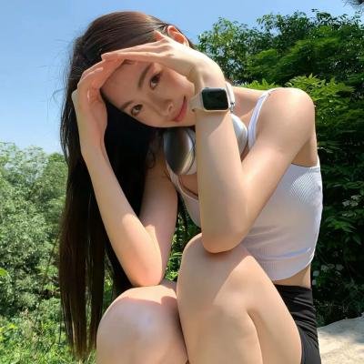 蒂科与鲨鱼