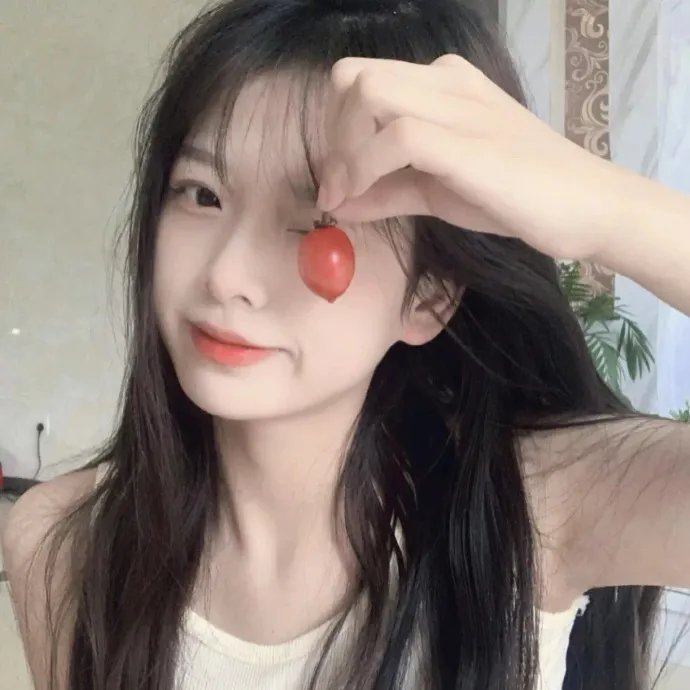 欢喜一家人之我家有喜