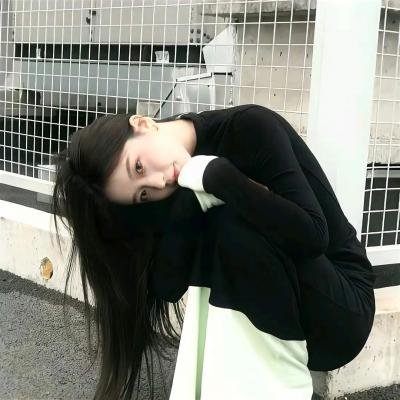 米勒角的圣诞夜