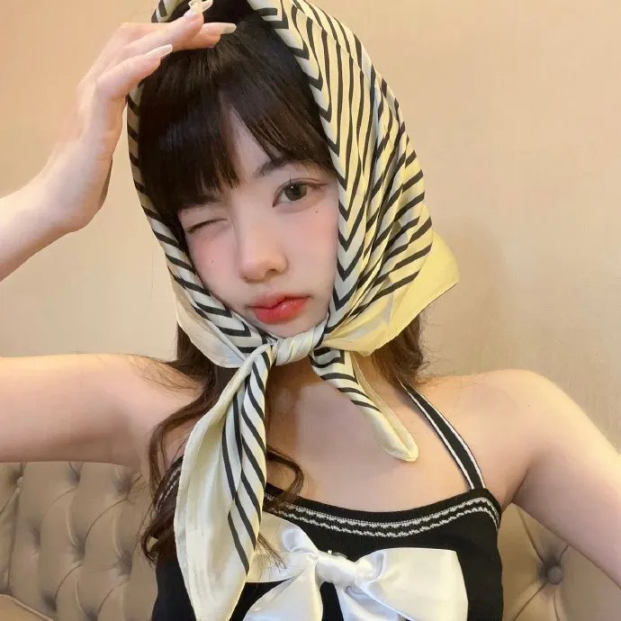 爱上哥们