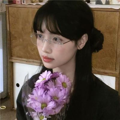 浦和小调第二季