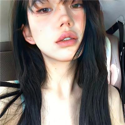永远或不再爱我