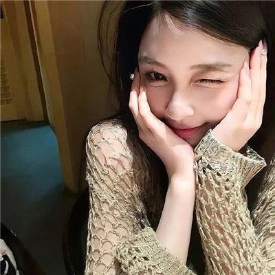 热门电影