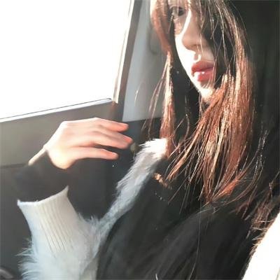 从三开始