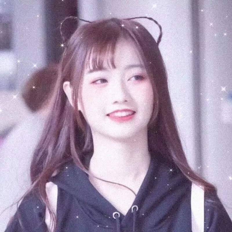 幽冥来电