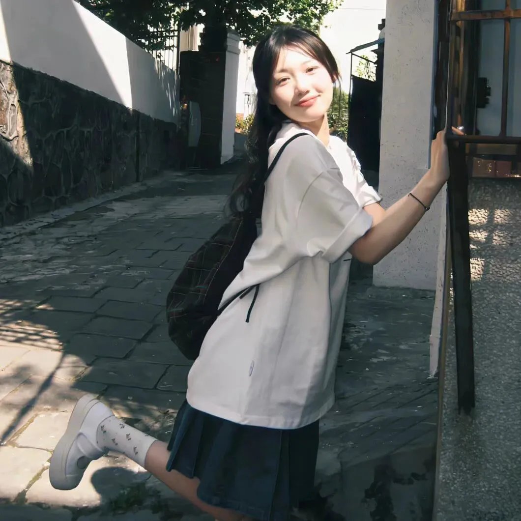 地下隧道