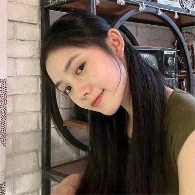 活死人
