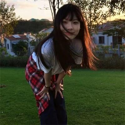 昨日之歌