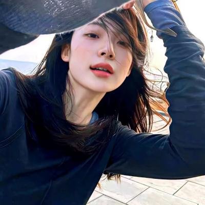 ＃现实高中