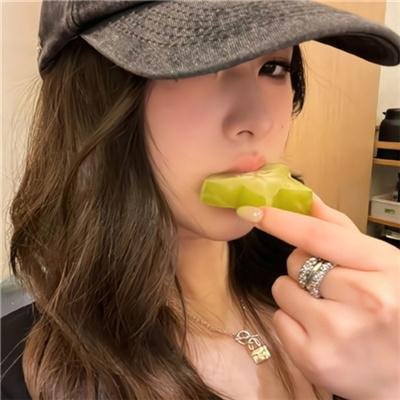 柴门小福妻