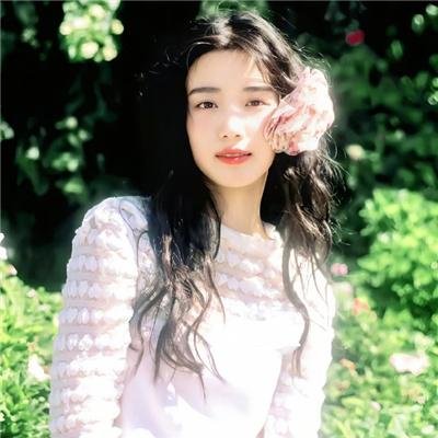 瓢虫少女第一季