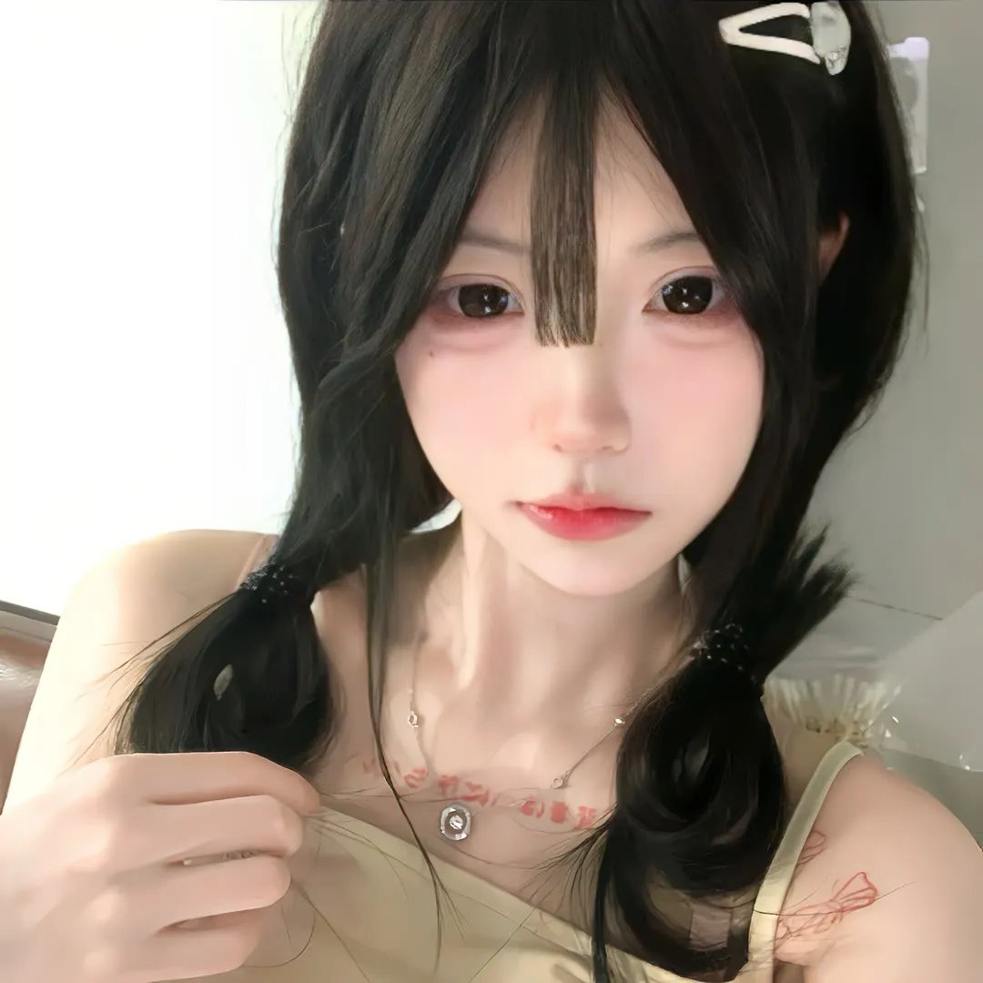 港湾第四季