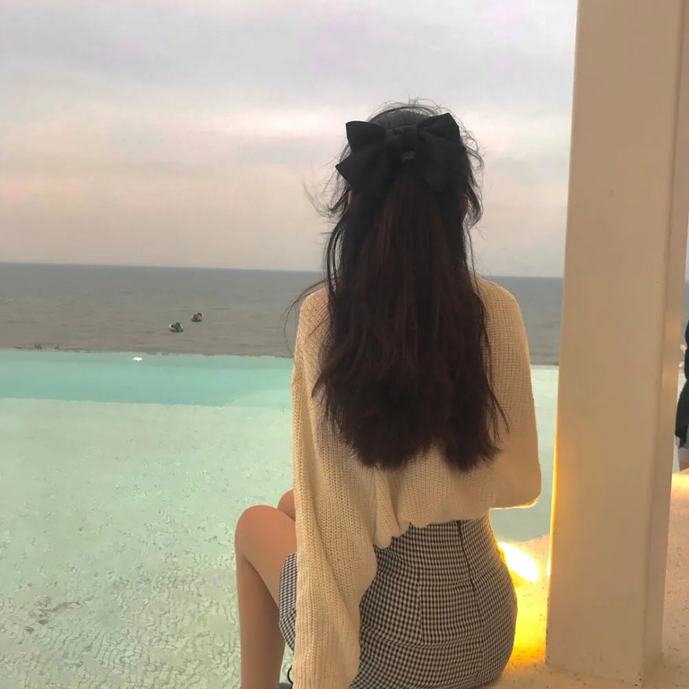 海星